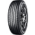 Каталог 225/60R18 104W BluEarth-XT AE61 TL от магазина Шинторг